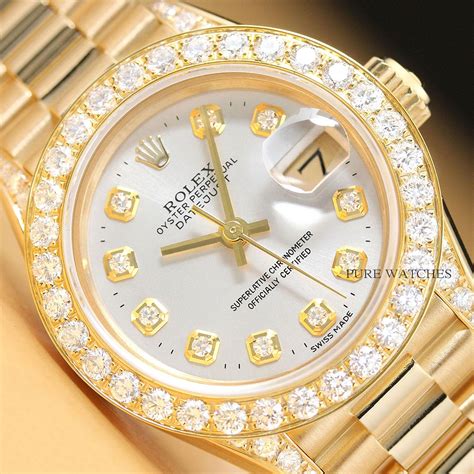 price of ladies gold rolex watch|rolex ladies watch lowest price.